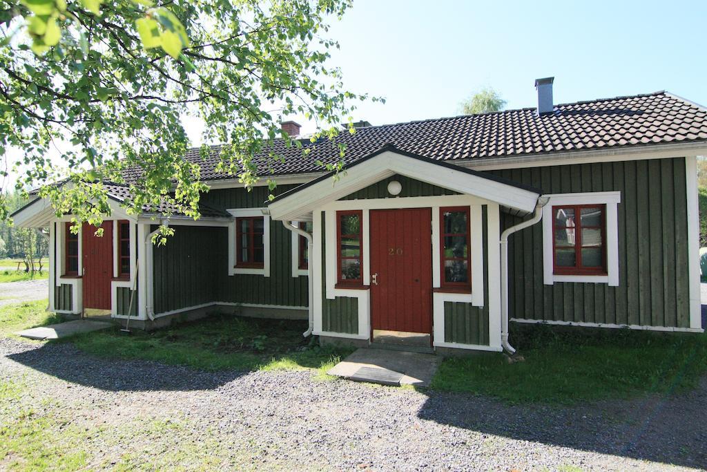 Visulahti Cottages Mikkeli Room photo